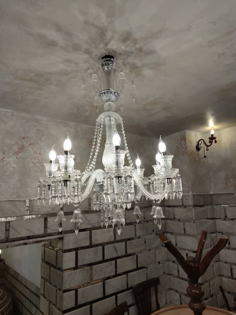 نمونه شماره1