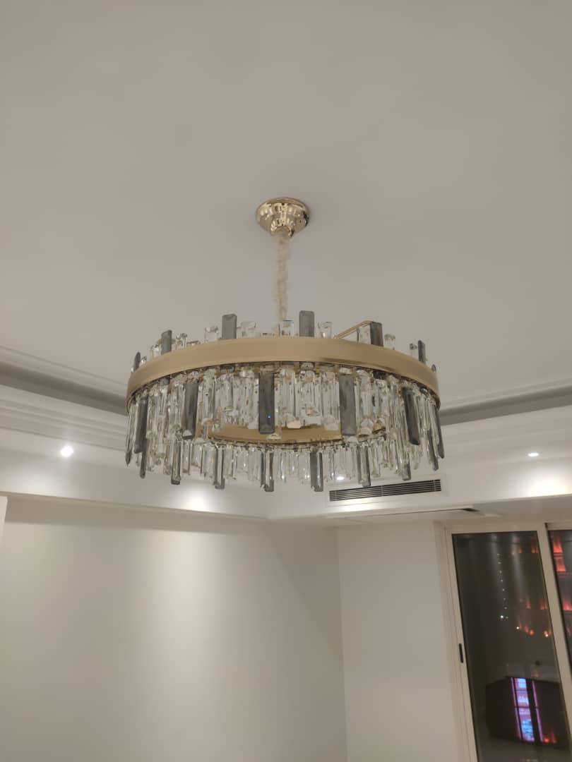 نمونه شماره2